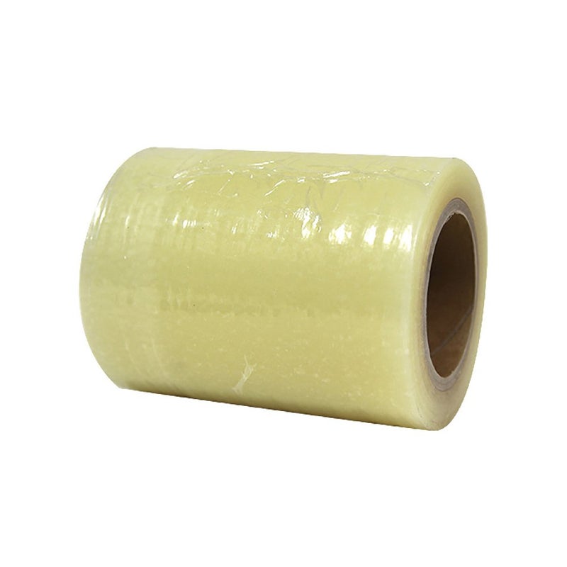 تريماكو بكرات إعادة تعبئة غشاء حماية الأرضيات من تريماكو E-Z - 54716 - Image 1